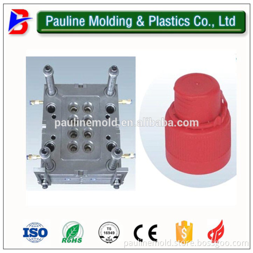 kawaguchi plastic injection molding machine